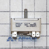 Part Number WP7403P238-60 replaces  7403P238-60,  7403P262-60,  7403P373-60,  WP7403P238-60VP