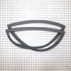 Part Number ADX73350927 replaces  4987JJ1004Z,  ADX52752608