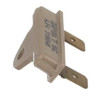Part Number WP3196548 replaces  313214,  3147620,  3196548