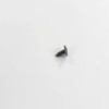 Part Number WP98008545 replaces  11001087,  1986345,  3005-0064,  3005-0139,  31750404,  31750435,  3196179,  34001232,  4211612,  4358010,  7101P040-60,  7101P633-60,  74009537,  790448,  8190314,  98008545,  M0210443,  M0237918,  R0900004,  W10308487,  Y0S10001743