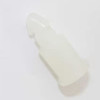 Part Number WPW10257246 replaces  W10257246