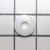 Whirlpool Refrigerator Crisper Drawer Roller Wheel WPW10248544