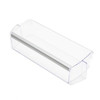 Part Number WPW10308388 replaces  W10308388