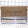Whirlpool Refrigerator Lower Door Shelf Bin WPW10308388