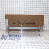 Part Number WPW10527272 replaces  W10455741,  W10527272