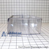 Part Number WPW10527272 replaces  W10455741,  W10527272