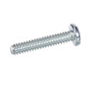 Part Number W11404293 replaces  W10078270,  W10339706,  W11213732,  WPW10078270