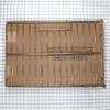 Whirlpool Range Oven Rack WPW10554526