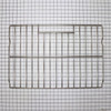 Whirlpool Range Oven Rack WPW10554526