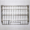 Whirlpool Range Sliding Rack W11718046