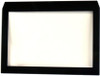 Part Number WPW10335920 replaces  W10284913,  W10335920
