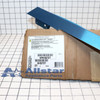 Part Number WPW10327377 replaces  W10327377