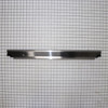Whirlpool Range Bottom Oven Vent (Stainless Steel) WPW10351279