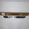 Whirlpool Range Bottom Oven Vent (Stainless Steel) WPW10351279
