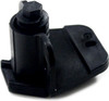 Part Number WPW10341186 replaces  W10341186