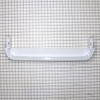 Whirlpool Refrigerator Door Shelf 67001019