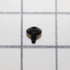 Whirlpool Range Screw W10777162