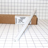 Whirlpool Range Door Trim (Right Side) WP8523166