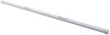 Part Number WP8523175 replaces  8523175