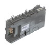 Part Number W10737607 replaces  W10539779,  W10539785,  W10658349,  W10712070,  W10712071,  W10735803,  W10735805,  W10746425
