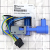 Frigidaire Refrigerator Water valve assembly 5304529602
