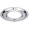Part Number 5303131115 replaces  3131115,  540T014P01,  540T014P04,  540T014P05