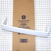 GE Refrigerator Door Shelf WR17X30024