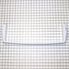 GE Refrigerator Door Shelf WR17X30024
