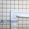 Part Number WR14X27230 replaces  WR14X21147,  WR14X29556