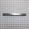 Bosch Microwave Door Handle (Stainless Steel) 00648940