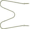 Part Number 316225001 replaces  316225000