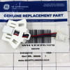GE Washing Machine Rotor Position Sensor WH12X26329