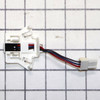 GE Washing Machine Rotor Position Sensor WH12X26329