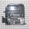 Whirlpool Washing Machine Control Board W11201284