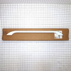 Frigidaire Range Door Handle (White) 316545301