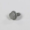 Part Number 316240600 replaces  5304472956,  7316240600,  75304472956