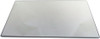 Part Number WP4449253 replaces  4449252,  4449253