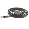 Part Number 5304516159 replaces  A13197401.