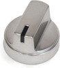 Part Number WB03X29354 replaces  WB03X29354-24PK