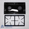 Whirlpool Range Sealed Burner Cartridge JGA8100ADB