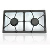 Whirlpool Range Sealed Burner Cartridge JGA8100ADW