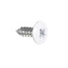 Part Number WP98008544 replaces  33001486,  61004171,  7101P308-60,  7101P373-60,  7101P636-60,  74009540,  98008544