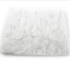 Part Number WPW10225523 replaces  W10225523