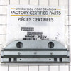 Whirlpool Range Hinge Receptacle WP74008015