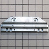 Whirlpool Range Hinge Receptacle WP74008015
