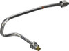 Part Number WP98017582 replaces  98017582del.