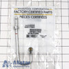 Part Number WP98017582 replaces  98017582del.