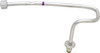 Part Number WP98017583 replaces  98017583