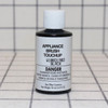 Whirlpool Refrigerator Black Touch Up Paint 72032