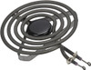 Part Number WPY04100165 replaces  04100165,  14210966,  19950010,  236140,  241416,  241417,  241418,  241742,  242417,  244012,  244058,  244062,  244145,  244146,  244948,  244957,  244963,  256696,  256697,  256698,  256699,  256803,  256804,  263090,  263140,  263146,  263375,  263558,  263563,  263564,  263569,  263893,  263901,  306664,  306665,  306666,  306667,  312557,  325507,  325510,  326787,  4164222,  4164320,  4165351,  4165476,  4165757,  4167350,  4167351,  4170119,  4170124,  4327939,  4328008,  4328810,  4332687,  4332692,  4332739,  4332857,  4333267,  4333269,  4334590,  4334591,  4334592,  4342577,  4351215,  4351711,  4351718,  4352138,  4352630,  4352854,  4353015,  4354408,  4354458,  4354460,  4355039,  4355055,  4355461,  4381748,  4389587,  4389731,  550071,  715927,  74005446,  7406P048-60,  80326787,  834646,  834812,  865601,  878401,  879065,  Y04100165,  Y0E00601299,  Y703422,  Y707456